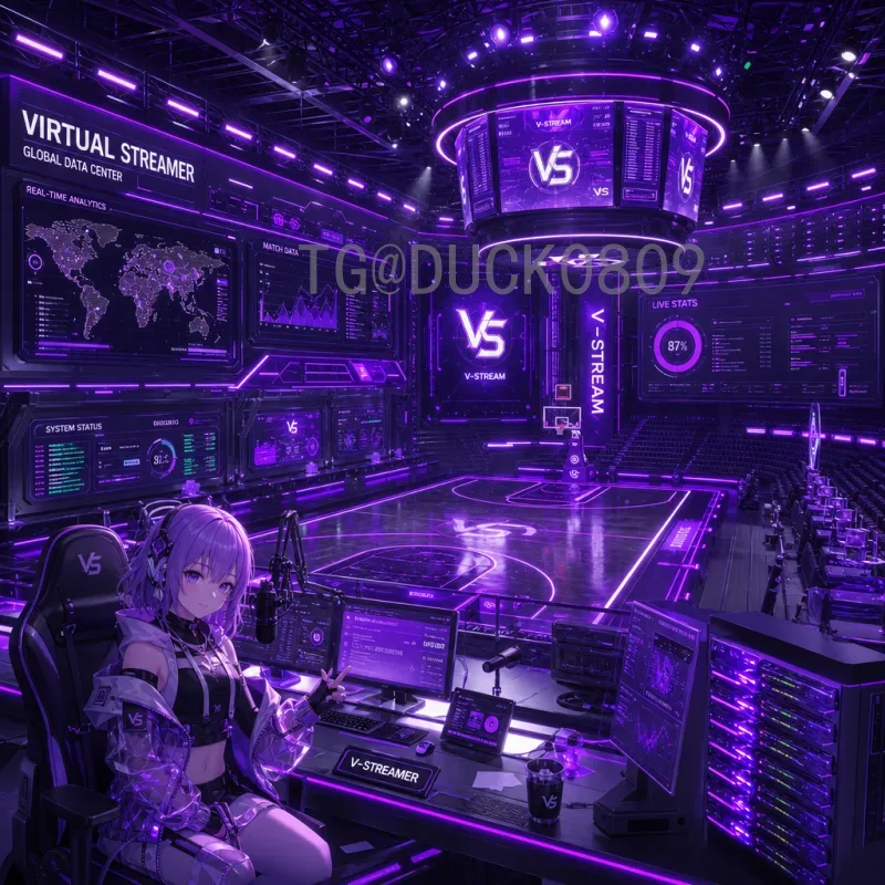 凯恩2026美加墨世界杯数据中心：球星表现与赛事数据背后的科技力量