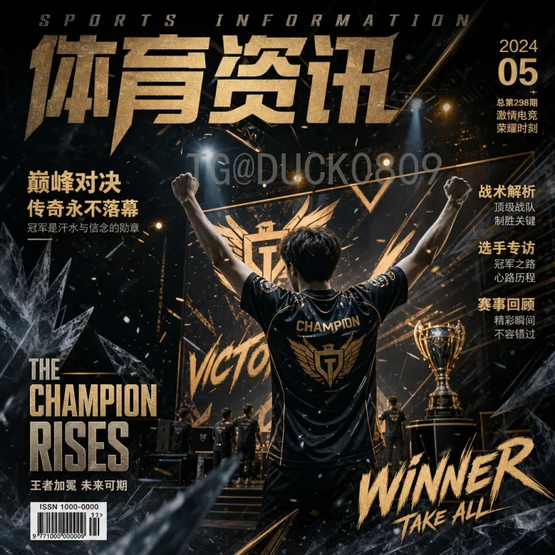 2026年世界杯小组赛直播在哪里看？详细观看渠道与平台指南