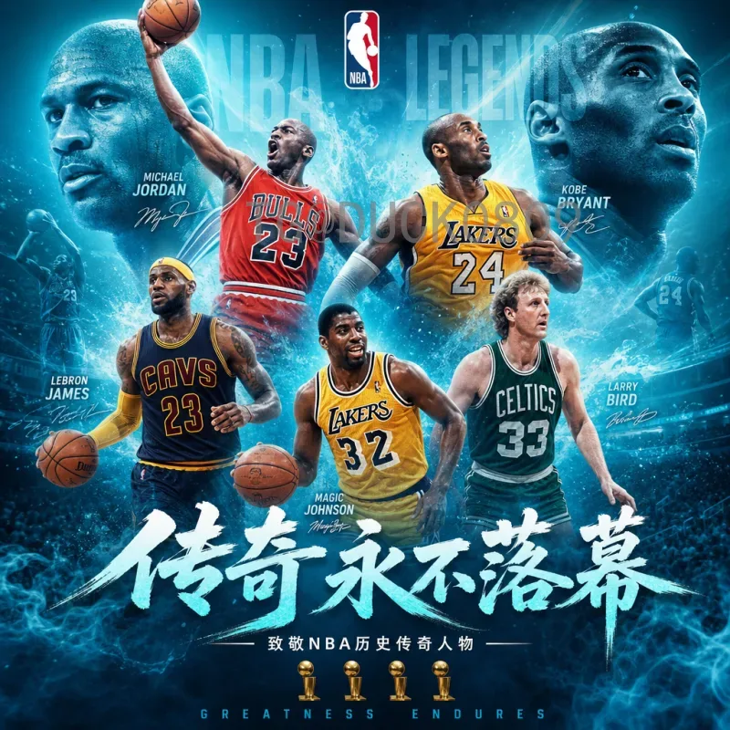 实时2026年世界杯夺冠热门一览：谁将问鼎美加墨？