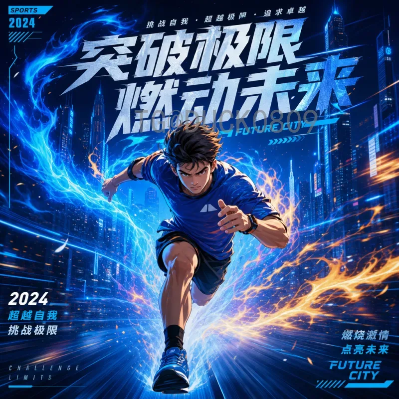 2026世界杯决赛预测：美加墨联合主办，谁将捧起大力神杯？