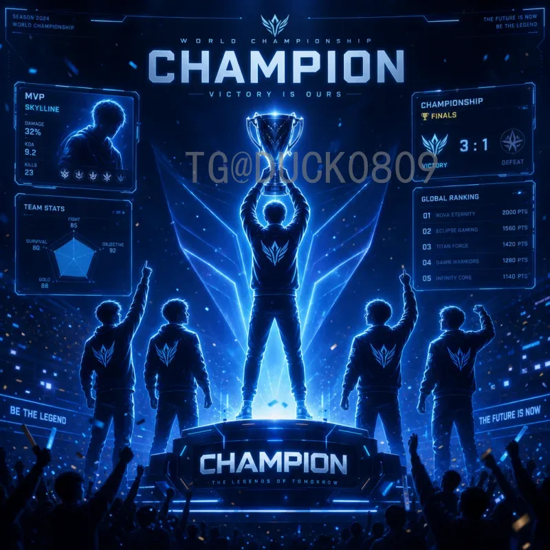 2026年FIFA世界杯夺冠预测：传统强队与新贵争锋，谁将捧起大力神杯？