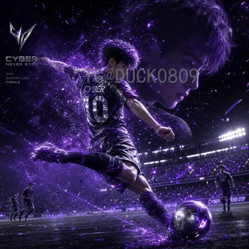 2026世界杯：北美三国联办，赛事扩容与足球热潮前瞻