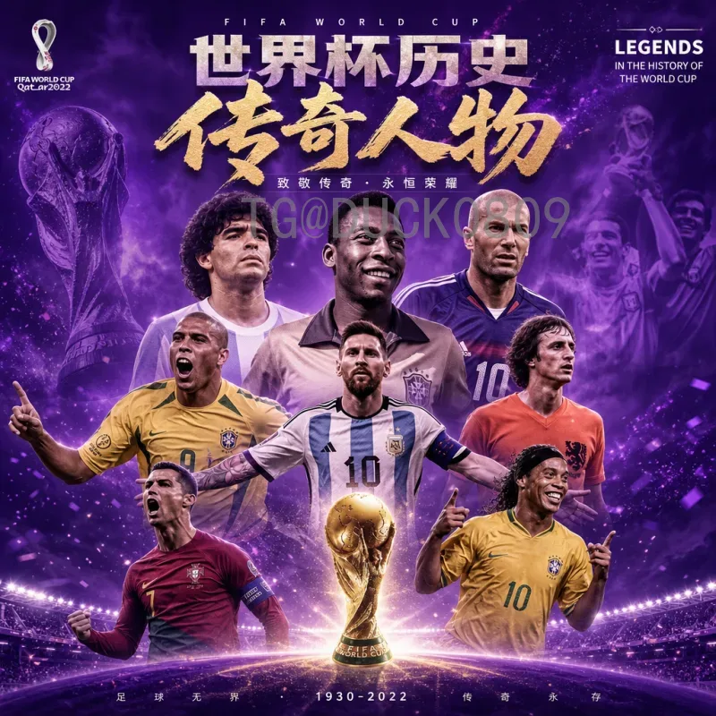 2026世界杯：美加墨联合举办，48队新赛制引领足球新纪元