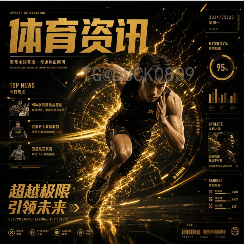 官方2026年美加墨世界杯实时比分入口：权威赛事数据指南