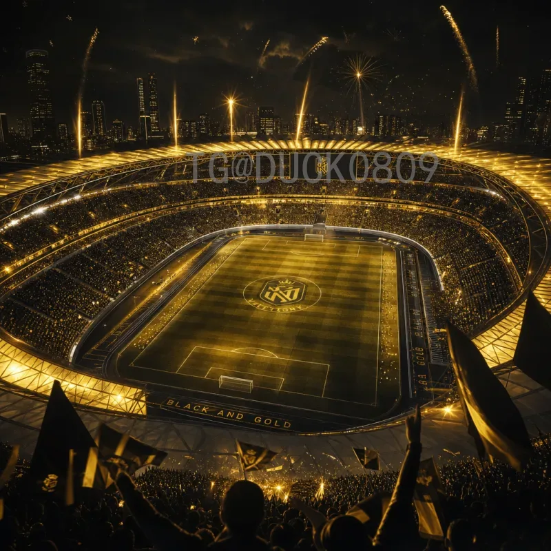 C罗世界杯：从青涩少年到传奇落幕，五届征程的辉煌与遗憾