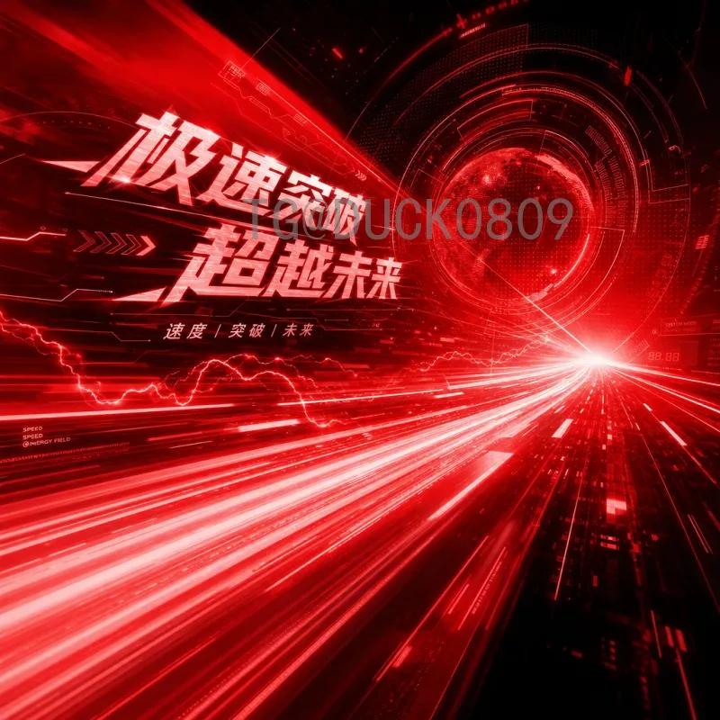 C罗世界杯决赛圈推荐：见证传奇的巅峰时刻