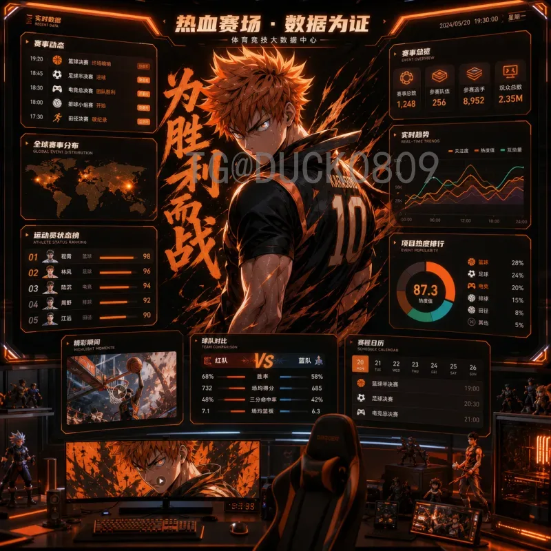 详细2026年国际足联世界杯赛程表一览：完整比赛时间与场馆指南
